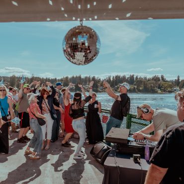 FerryC89.5Party-23