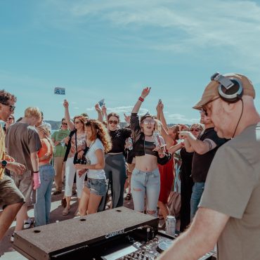 FerryC89.5Party-25