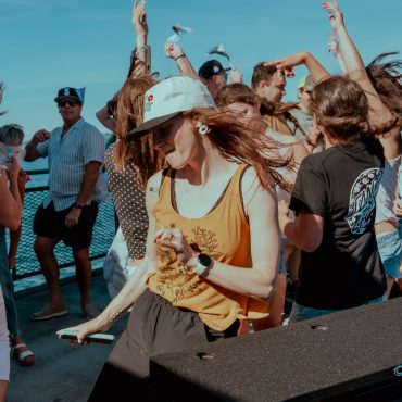 FerryC89.5Party-35