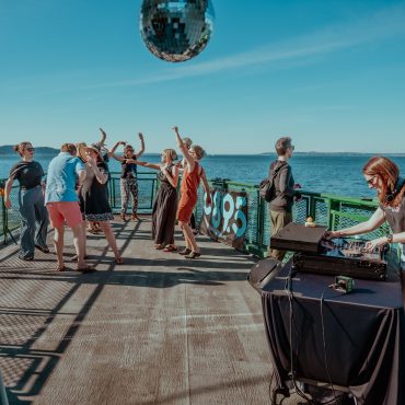 FerryC89.5Party-53