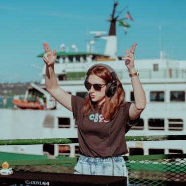 FerryC89.5Party-54